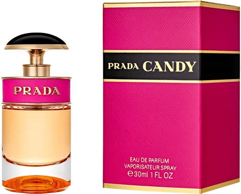 prada candy prezzo 30ml|where to buy prada candy.